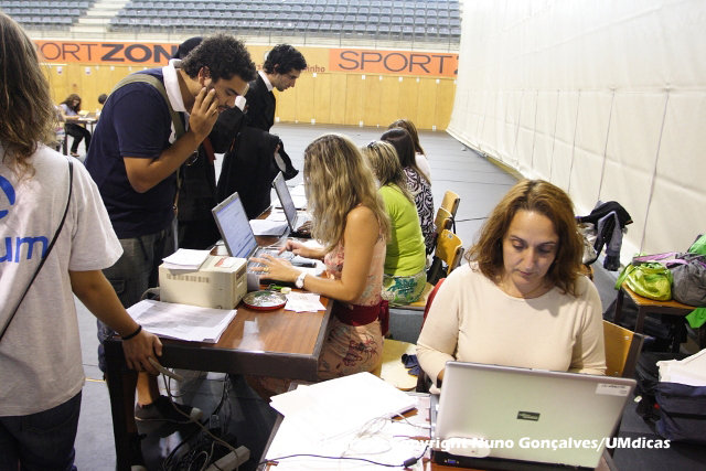 Imagem número 3 da galeria Dádiva de Sangue