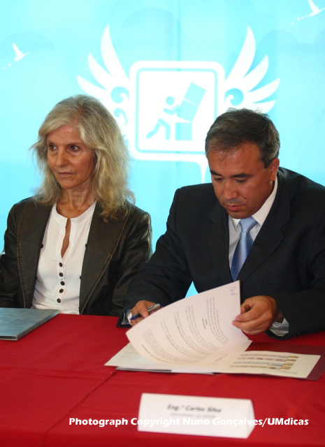 Imagem número 2 da galeria Dádiva de Sangue