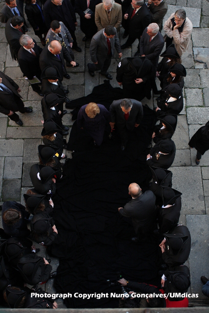 Imagem número 9 da galeria Democracia Viva