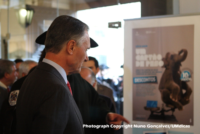 Imagem número 6 da galeria Democracia Viva