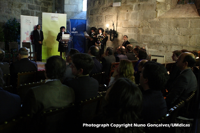 Imagem número 1 da galeria Democracia Viva