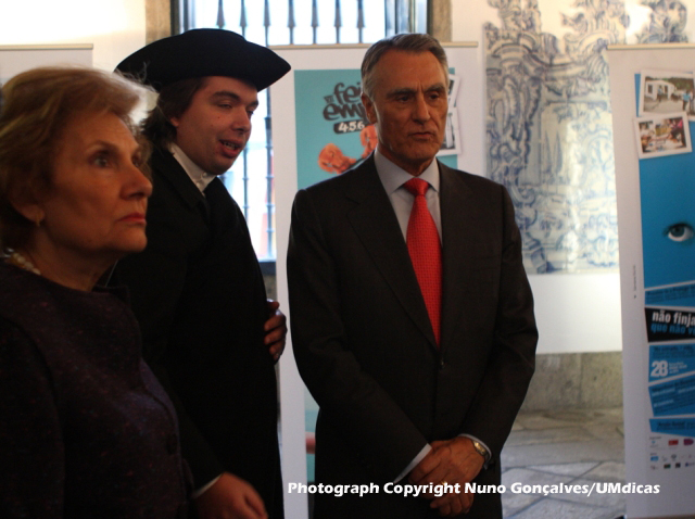 Imagem número 4 da galeria Democracia Viva