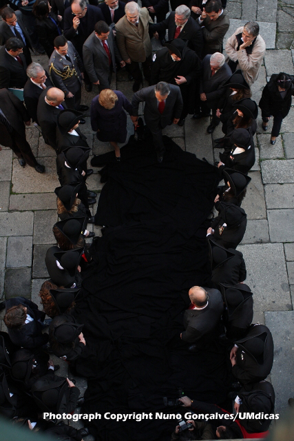 Imagem número 10 da galeria Democracia Viva