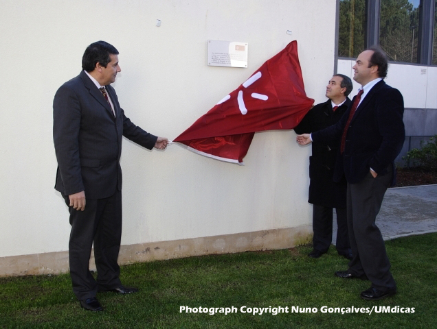 Imagem número 10 da galeria Diplomas de Mérito Desportivo