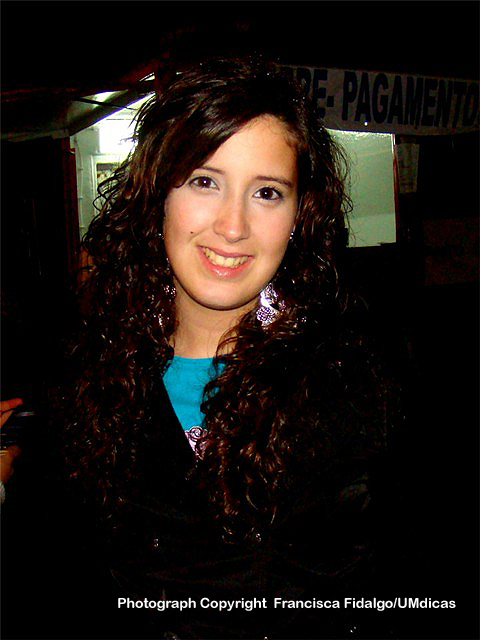 Imagem número 1 da galeria Enterro da Gata