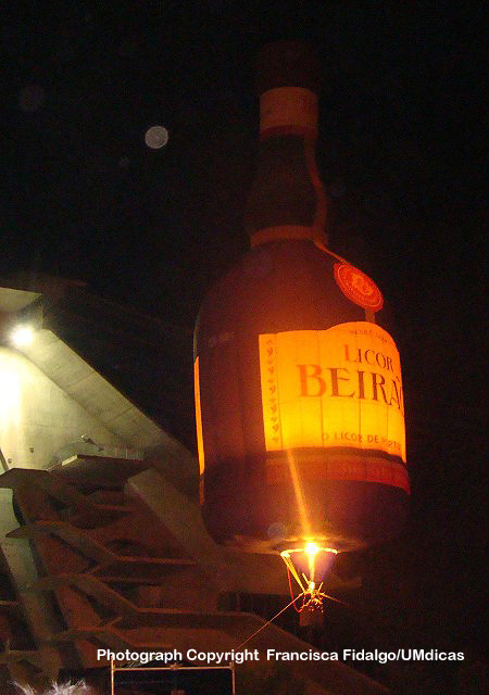 Imagem número 1 da galeria Enterro da Gata