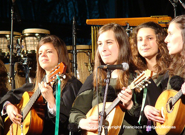 Imagem número 3 da galeria Enterro da Gata