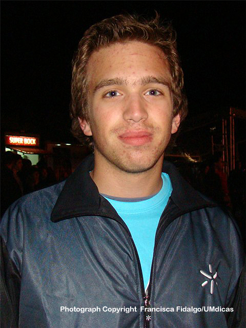 Imagem número 9 da galeria Enterro da Gata