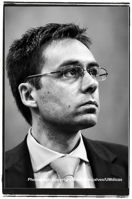 Imagem número 8 da galeria Imposição de Insígnias