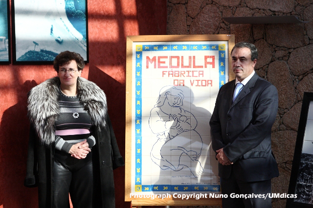 Imagem número 5 da galeria Protocolo Sangue