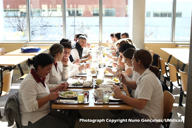 Imagem número 9 da galeria Protocolo Sangue