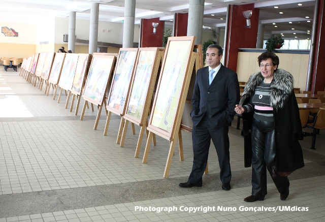 Imagem número 10 da galeria Protocolo Sangue