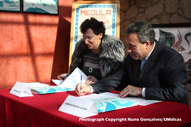 Imagem número 3 da galeria Protocolo Sangue