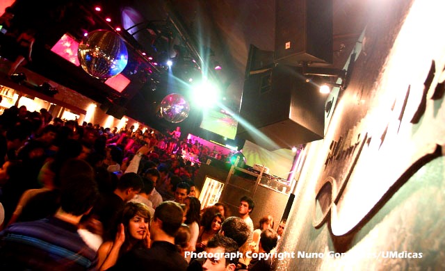 Imagem número 8 da galeria Sardinha - Outubro