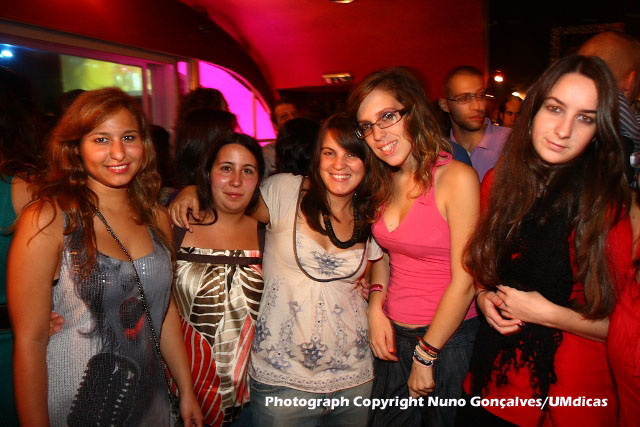 Imagem número 9 da galeria Sardinha - Outubro