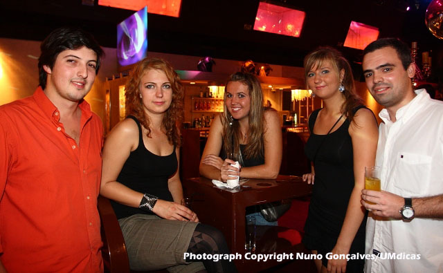 Imagem número 6 da galeria Sardinha - Outubro