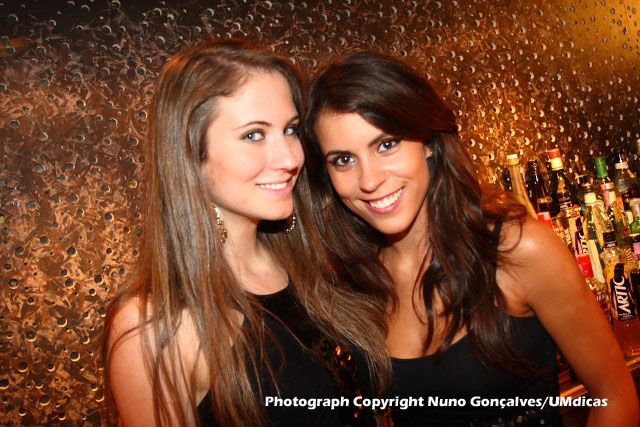 Imagem número 7 da galeria Sardinha - Outubro