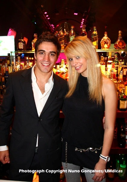 Imagem número 3 da galeria Sardinha - Outubro