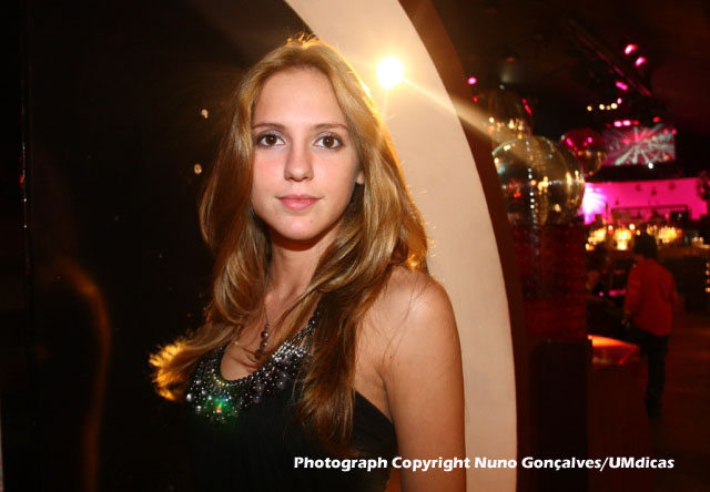 Imagem número 4 da galeria Sardinha - Outubro