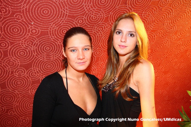 Imagem número 5 da galeria Sardinha - Outubro