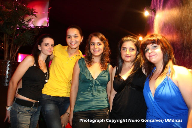 Imagem número 2 da galeria Sardinha - Outubro