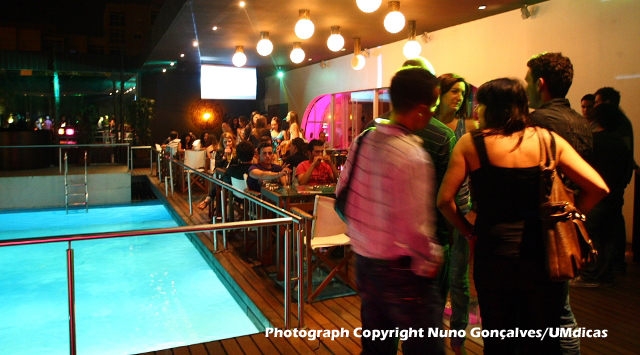 Imagem número 1 da galeria Sardinha - Junho