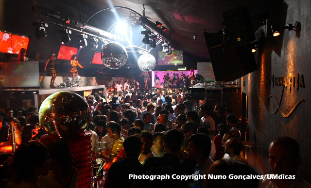 Imagem número 10 da galeria Sardinha - Junho