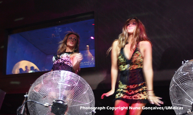 Imagem número 1 da galeria Sardinha - Junho