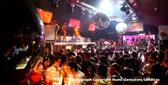 Imagem número 9 da galeria Sardinha - Junho