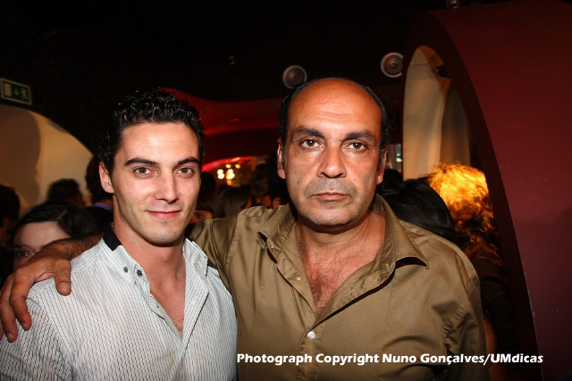 Imagem número 8 da galeria Sardinha - Junho