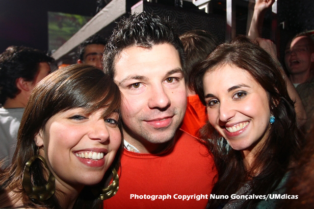 Imagem número 7 da galeria Sardinha - Fevereiro