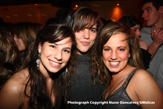 Imagem número 8 da galeria Sardinha - Fevereiro