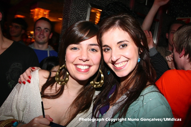 Imagem número 6 da galeria Sardinha - Fevereiro