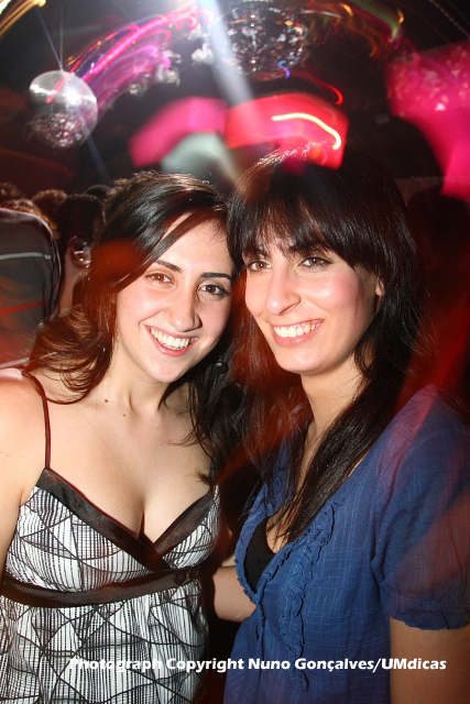 Imagem número 4 da galeria Sardinha - Fevereiro