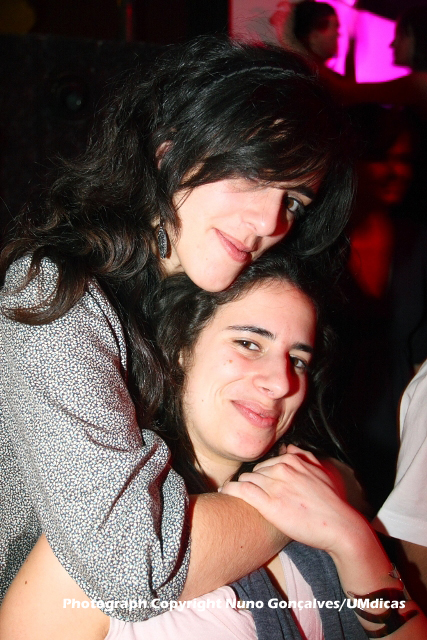 Imagem número 2 da galeria Sardinha - Fevereiro