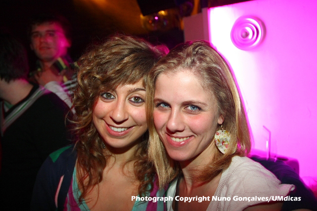 Imagem número 3 da galeria Sardinha - Fevereiro