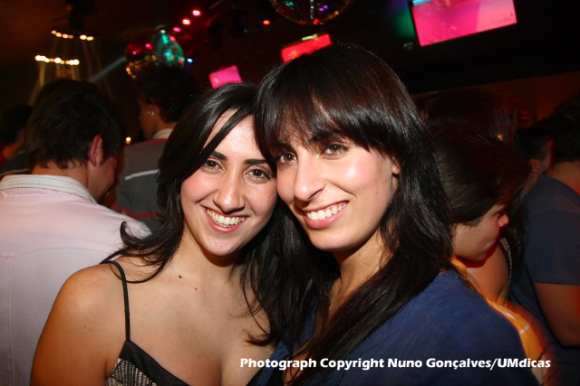 Imagem número 5 da galeria Sardinha - Fevereiro