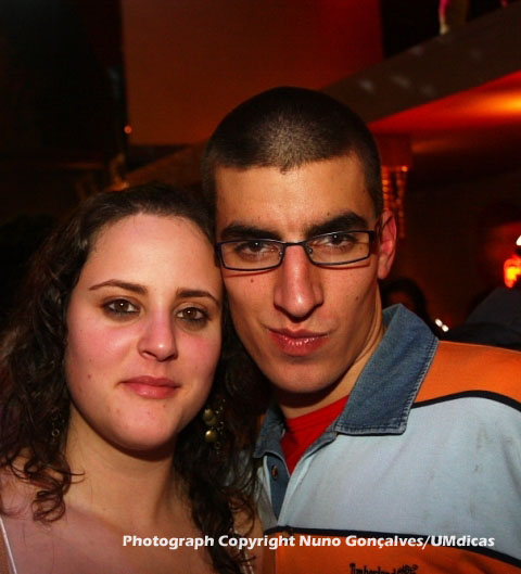 Imagem número 10 da galeria Sardinha - Janeiro