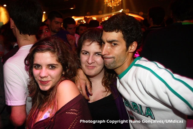 Imagem número 9 da galeria Sardinha - Janeiro