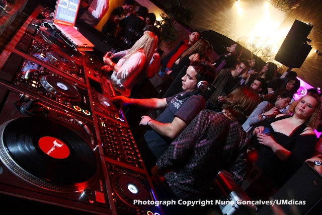 Imagem número 4 da galeria Sardinha - Janeiro