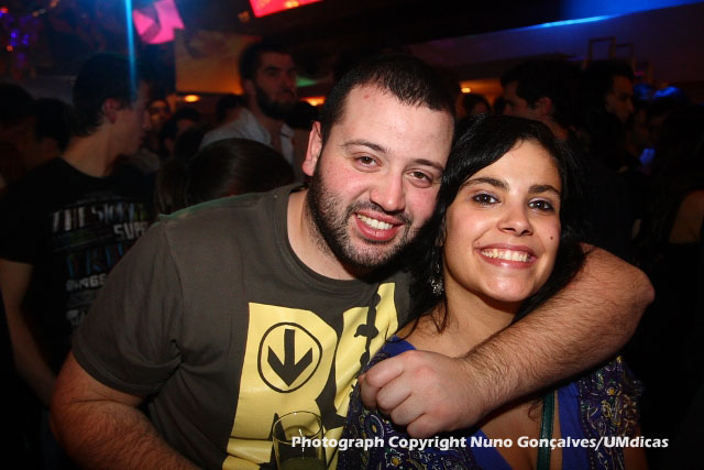 Imagem número 1 da galeria Sardinha - Janeiro