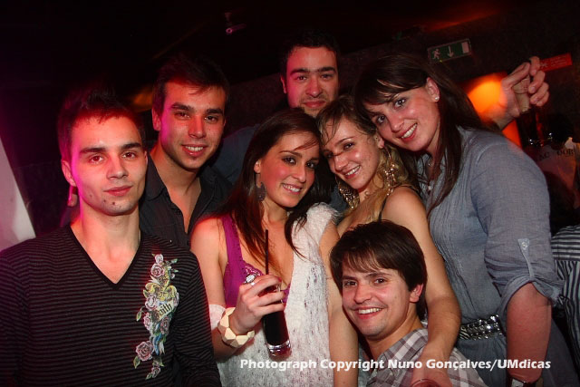 Imagem número 6 da galeria Sardinha - Janeiro