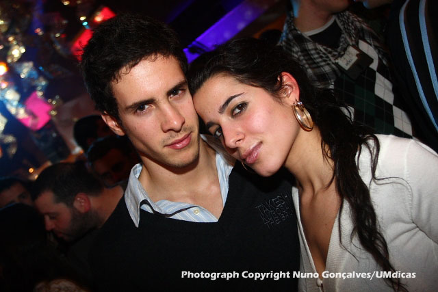 Imagem número 2 da galeria Sardinha - Janeiro