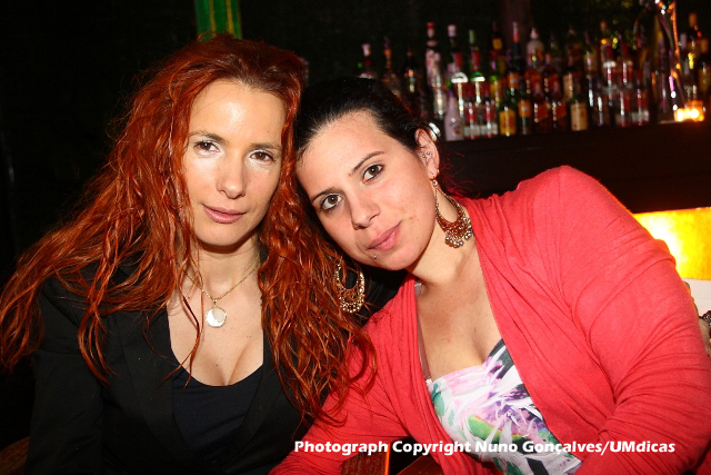 Imagem número 8 da galeria Sardinha - Maio