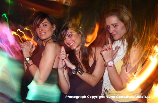 Imagem número 9 da galeria Sardinha - Maio