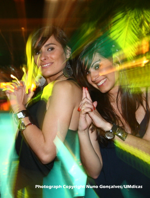 Imagem número 10 da galeria Sardinha - Maio