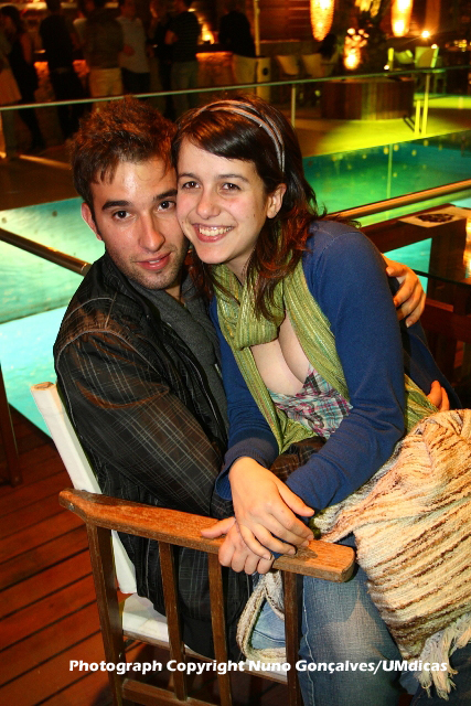 Imagem número 7 da galeria Sardinha - Maio