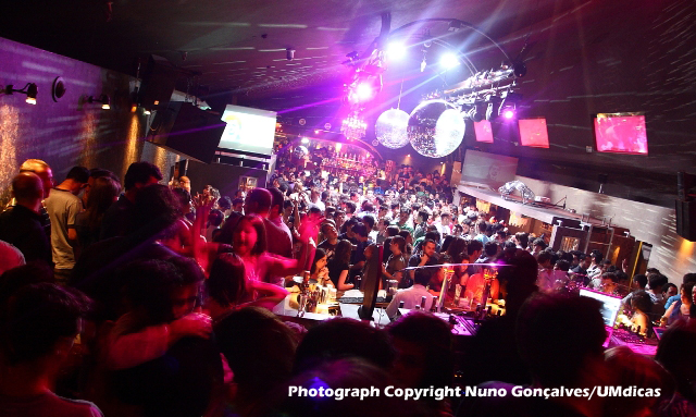 Imagem número 3 da galeria Sardinha - Maio