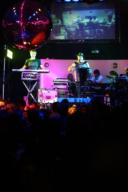 Imagem número 1 da galeria Sardinha - Março