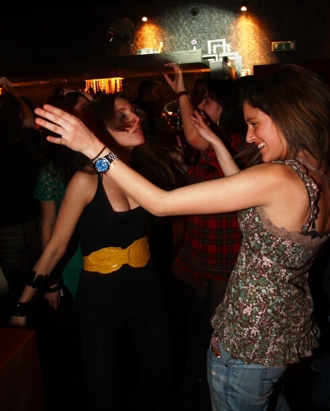 Imagem número 10 da galeria Sardinha - Março